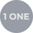 logo2