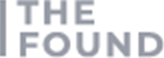 logo4
